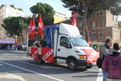 ROMA_87