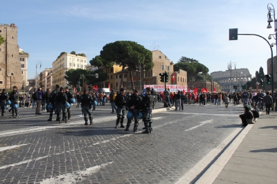 ROMA_92