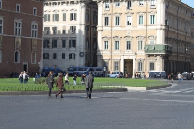 ROMA_95
