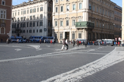 ROMA_96