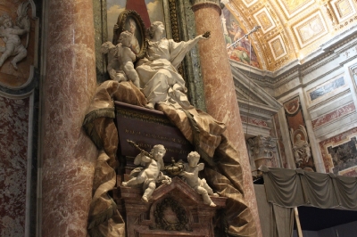 SAN PIETRO_14