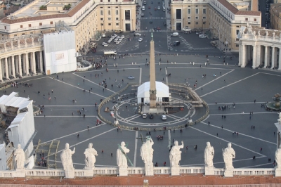 SAN PIETRO_36