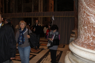 SAN PIETRO_53