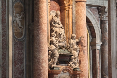 SAN PIETRO_56