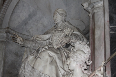 SAN PIETRO_59