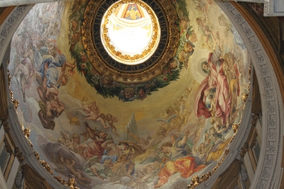 SAN PIETRO_60