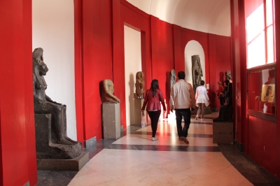 Musei Vaticani_8