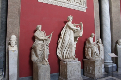 Musei Vaticani_14