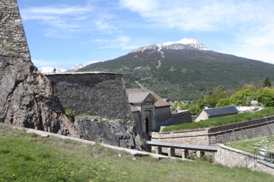 BRIANCON_1