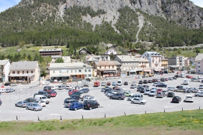BRIANCON_3