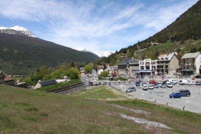 BRIANCON_4