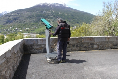 BRIANCON_21