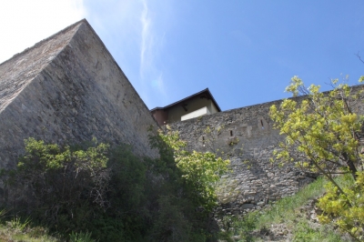 BRIANCON_32