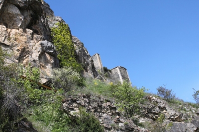 BRIANCON_33