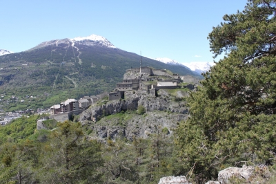 BRIANCON_46