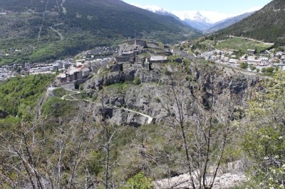 BRIANCON_56