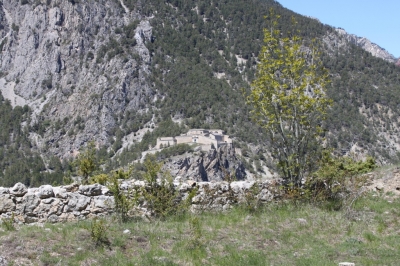 BRIANCON_60