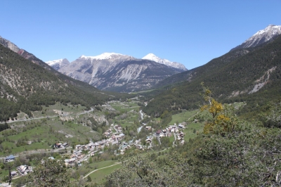 BRIANCON_65