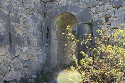 BRIANCON_68