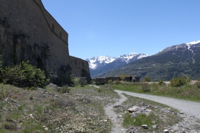 BRIANCON_82