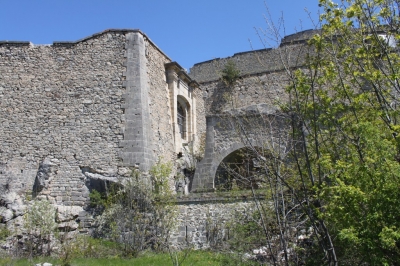BRIANCON_88