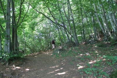 Civrari_2