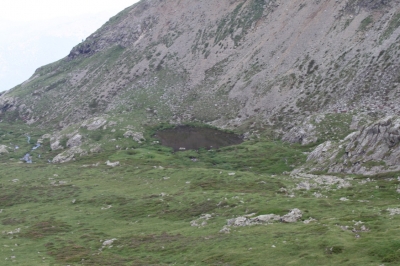 Civrari_33