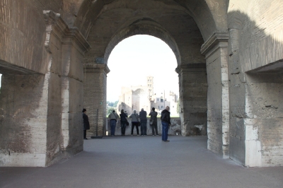 COLOSSEO_36